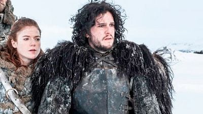 'Juego de Tronos' ya tiene su parodia porno noticias imagen