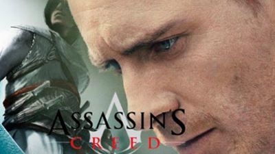 Michael Fassbender atraído por la idea de revivir recuerdos en 'Assassin's Creed'