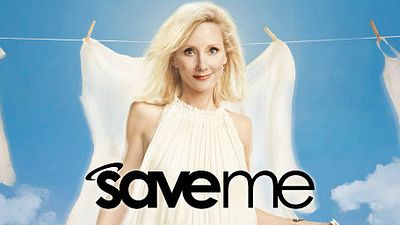 Cosmopolitan TV estrenará  'Save me' el próximo 21 de octubre noticias imagen