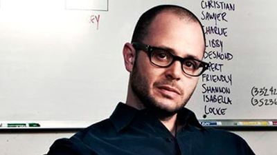 Damon Lindelof cierra su Twitter tras las duras críticas sobre el final de 'Perdidos' noticias imagen