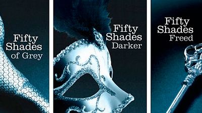 '50 sombras de Grey' confirmará a su (nuevo) Christian en menos de 2 semanas noticias imagen
