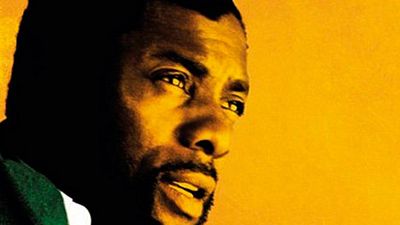 'Mandela: Long Walk to Freedom': ¡Disfruta del segundo Tráiler! noticias imagen