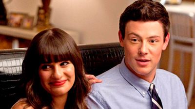 'Glee' llegará a su fin en la sexta temporada