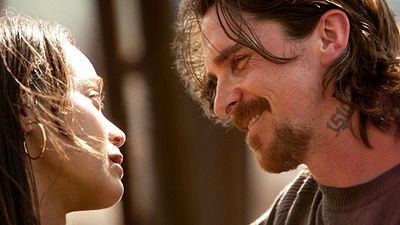'Out of the Furnace': Christian Bale, con semblante serio en las nuevas imágenes noticias imagen