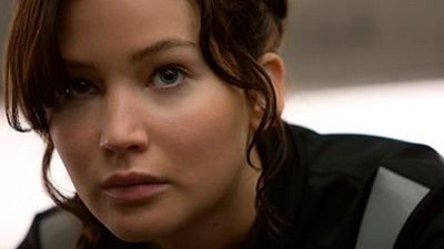 'Los juegos del hambre: En llamas': ¡Preestreno en casa de Jennifer Lawrence con fines solidarios! noticias imagen