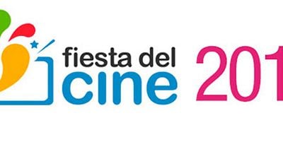 ¡Empieza la Fiesta del Cine! ¿Quieres ver un estreno por menos de 3 euros? noticias imagen