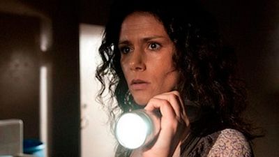 'The Walking Dead': ¡Primer vistazo y detalles del 4x03! noticias imagen