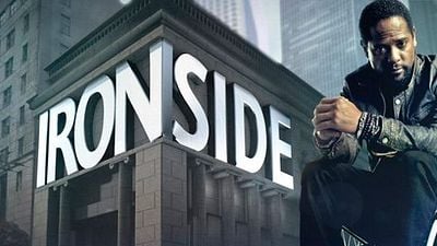 NBC cancela 'Ironside' y 'Welcome to the Family'  noticias imagen
