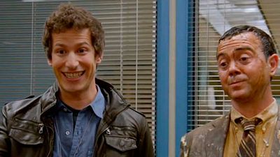 'Brooklyn Nine-Nine' tendrá temporada completa en Fox noticias imagen