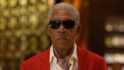 'Plan en Las Vegas': nuevos clips de la comedia de Michael Douglas y Robert De Niro noticias imagen