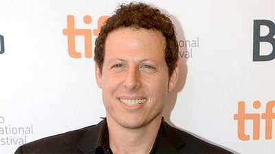 Arie Posin ('La mirada del amor'): "Hollywood es un universo de fachadas" noticias imagen