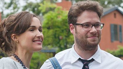 'Neighbors': nuevo tráiler de la comedia de Zac Efron y Seth Rogen noticias imagen