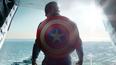 'Capitán América: El Soldado del Invierno': ¡Adelantos del tráiler que saldrá hoy!