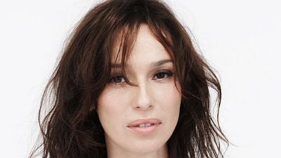 Ariadna Gil, nuevo fichaje para la decimoquinta temporada de 'Cuéntame' noticias imagen