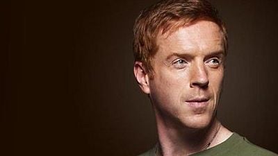 Damian Lewis se une a Pattinson y Kidman en 'Queen of the Desert' noticias imagen