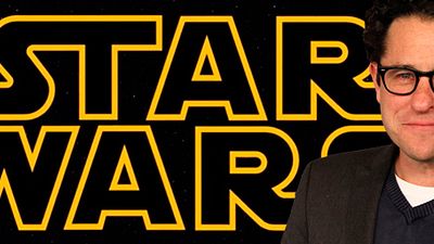 J.J. Abrams y Lawrence Kasdan escribirán el guión de 'Star Wars: Episodio VII' noticias imagen
