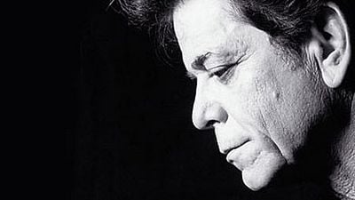 Muere Lou Reed, genio e icono del rock n'roll noticias imagen