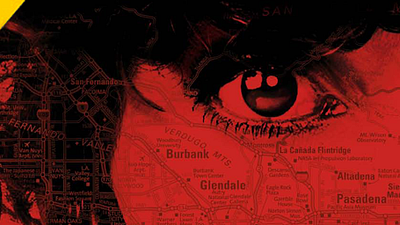 ¡Ven al preestreno de LA ÚLTIMA LLAMADA! noticias imagen