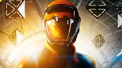 ¡Pósters firmados de EL JUEGO DE ENDER! noticias imagen