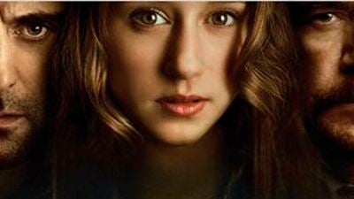 'Mindscape': ¡Tráiler del 'thriller' con Taissa Farmiga y Mark Strong!