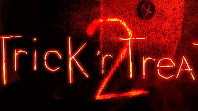 ¡Habrá secuela de 'Truco o trato'! ¡Legendary Pictures aprueba el proyecto! noticias imagen