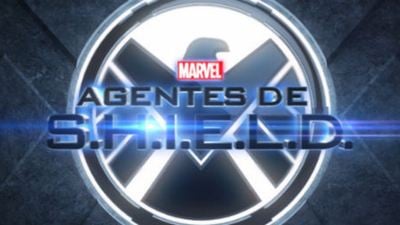 'Agentes de S.H.I.E.L.D' se estrena este domingo en Cuatro