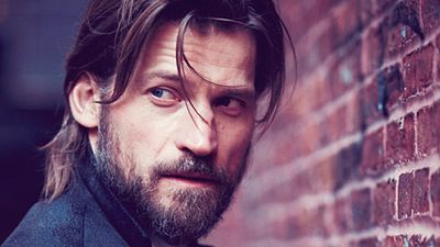 Jaime Lannister de 'Juego de tronos' grabará con Susanne Bier noticias imagen