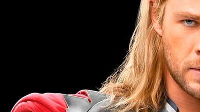 Alan Taylor: "Estoy convencido de que Chris Hemsworth estará en 'Thor 3" noticias imagen