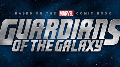 'Guardianes de la galaxia': ¿es éste su primer póster? noticias imagen
