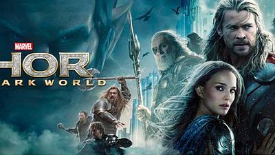 Las películas más votadas en SensaCine (S1 de Noviembre) noticias imagen