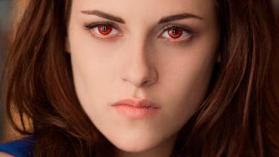 Kristen Stewart se pasa al cine 'indie' para olvidar 'Crepúsculo'