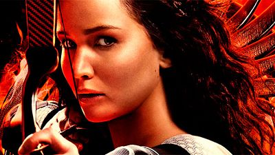 Los analistas auguran que 'Los juegos del hambre: En llamas' arrasará en taquilla noticias imagen