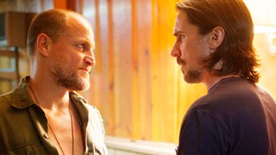 'Out of the Furnace': Christian Bale y Woody Harrelson protagonizan el primer clip