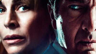 ¡Regalamos pósters firmados de SÉPTIMO! noticias imagen