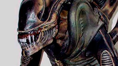 Los mejores disfraces de monstruos para Halloween noticias imagen