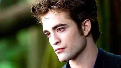 'The Lost City of Z': Robert Pattinson se une a Benedict Cumberbatch