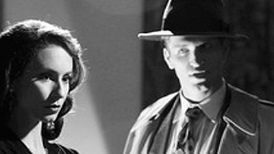 La cuarta temporada de 'Pretty Little Liars' tendrá un episodio en blanco y negro noticias imagen