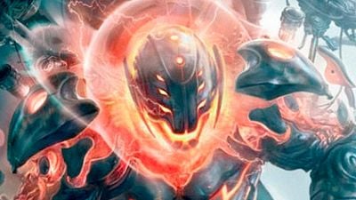 'The Avengers: Age of Ultron': ¿Por qué Hank Pym no será el creador del villano? noticias imagen