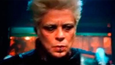 El director de 'Thor: El mundo oscuro' pide perdón a James Gunn por criticarlo noticias imagen