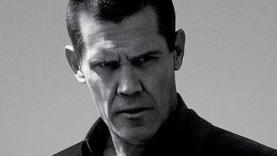 'Oldboy': Josh Brolin recibe una llamada amenazadora en los nuevos clips noticias imagen