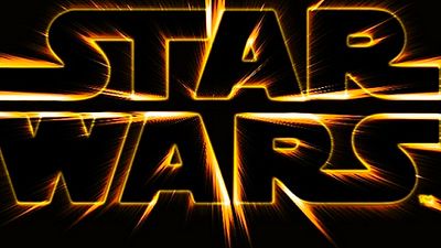 'Star Wars: Episode VII': se abre un casting online noticias imagen