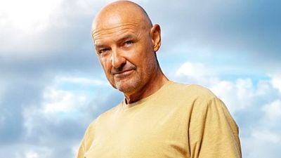 'Batman vs Superman': Terry O'Quinn podría ser Lex Luthor noticias imagen