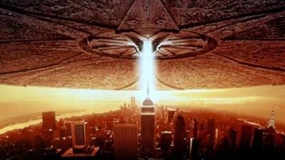 'Independence Day Forever' llegará en 2016