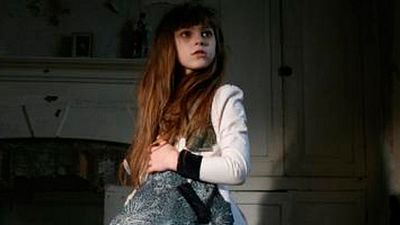 'Juego de Tronos': ¡Revelado uno de los papeles secretos de la cuarta temporada! noticias imagen