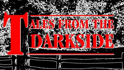 CW prepara un remake de la serie de George A. Romero 'Historias del más allá' noticias imagen