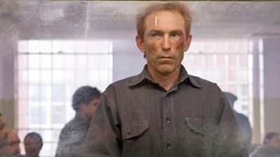 'Batman vs. Superman': ¿Para qué papel ha hecho una prueba el Rorschach de 'Watchmen'? noticias imagen