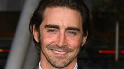 Lee Pace se une al reparto del biopic de Stephen Frears sobre Lance Armstrong