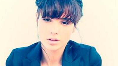 'Batman vs. Superman': Las mejores fotos de Gal Gadot. ¿La nueva Wonder Woman? noticias imagen