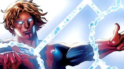 'Guardianes de la galaxia': ¿Aparecerá Adam Warlock en la película de James Gunn?