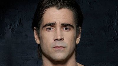 'Warcraft': Colin Farrell cree que el guión es "asombroso" noticias imagen